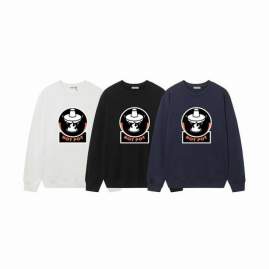 Picture of Moncler Sweatshirt _SKUMonclerM-2XLh8txD1350034634